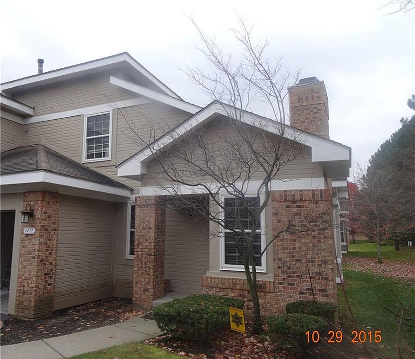 1st image of 6622 Fieldstone Ct #1
