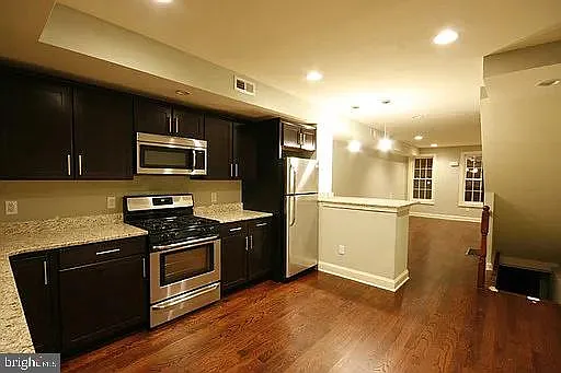 1929 N Gratz St #2 — Photo 6