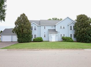 504 Seminole Way, Deforest, WI 53532