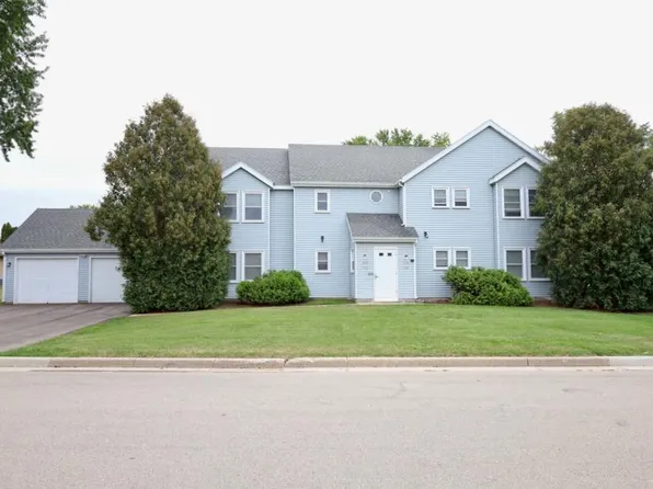 504 Seminole Way, Deforest, WI 53532