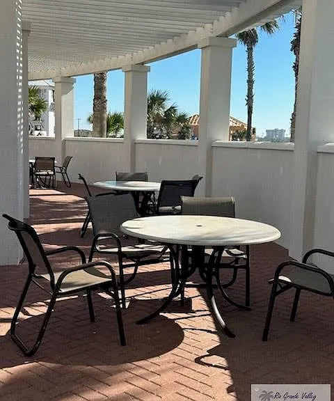 303 Shore Dr #2 — Photo 19
