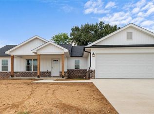 11 Bluebell Way, Jackson, MO 63755