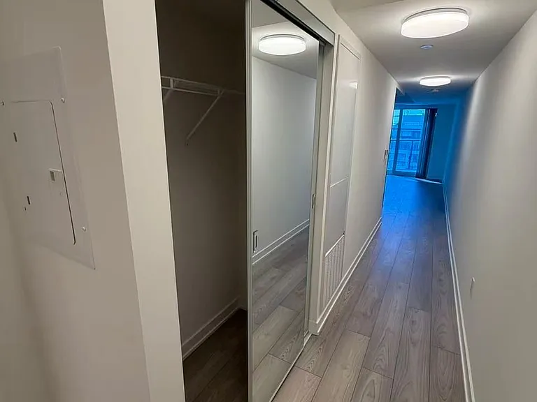 120 Broadway Ave #812 — Photo 4