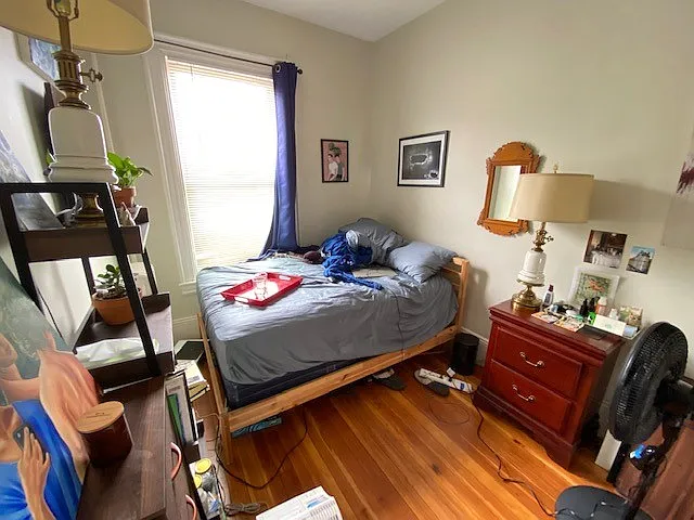 77 Easton St #2A — Photo 22