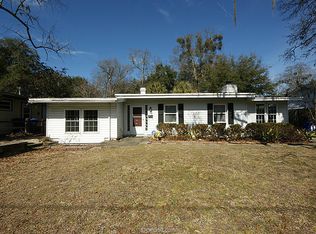 1180 Chesterfield Rd, North Charleston, SC 29405