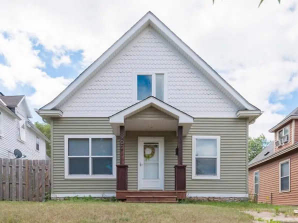 902 Selby Ave, Saint Paul, MN 55104