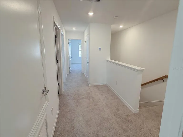 15196 Cuzcorro Ct — Photo 11