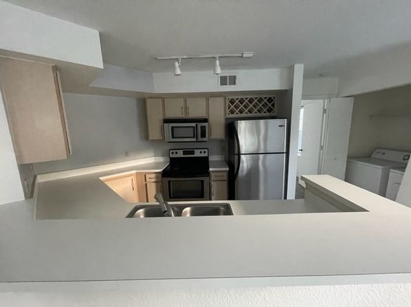 7350 Westpointe Blvd APT 222