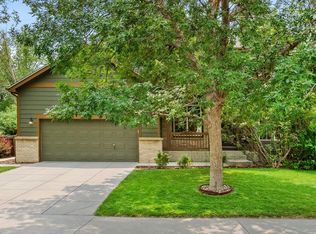 639 Americana Rd, Longmont, CO 80504