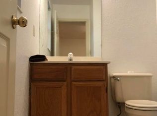 504 Sunshadow Ct, Clinton, TN 37716