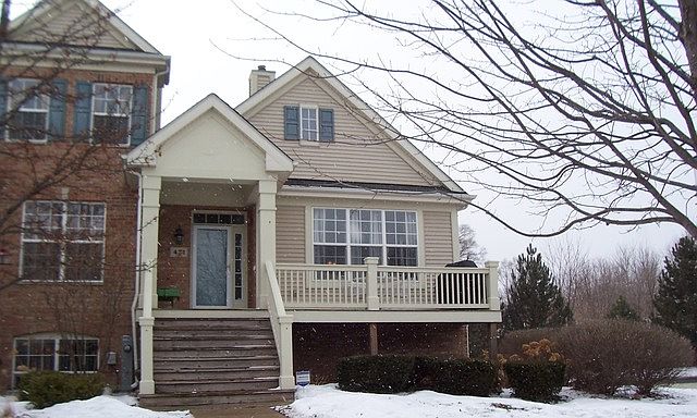 1st image of 431 E Railroad Ave