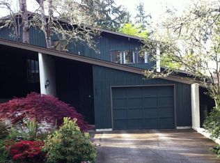 1627 Braeman Vlg, Eugene, OR 97405