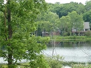 3rd image of 4749 Morris Lake Cir #44L