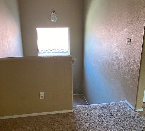 5th image of 9403 Santa Fe Rose St #0