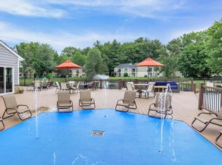 Twin Lakes Apartments, Clifton Park, NY 12065