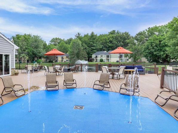 1A Lakeview Dr #70A