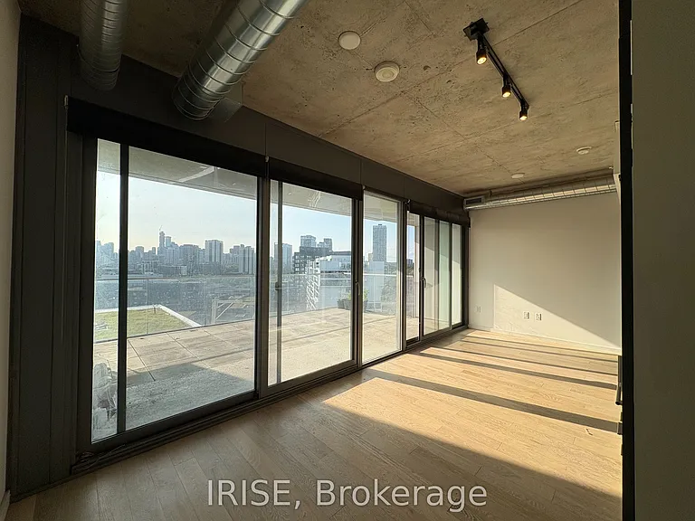 170 Bayview Ave #1404 — Photo 18