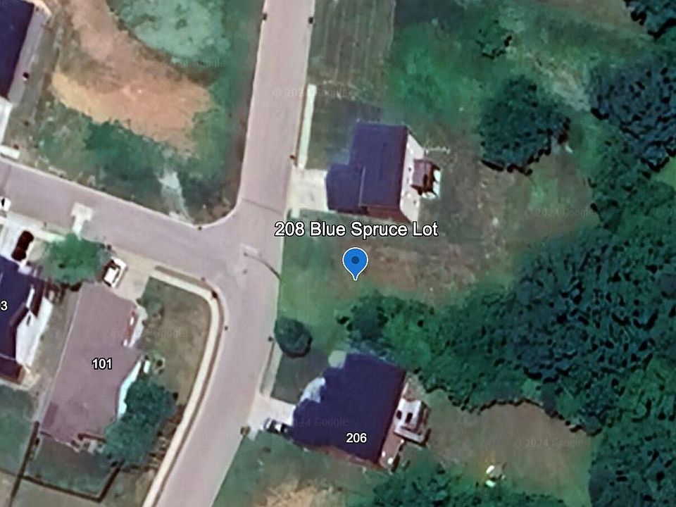 1st image of 208 Blue Spruce Dr