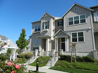 1720 Summer Ln, Richmond, CA 94806