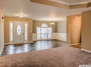 132 Adalene Ln, Madison, AL 35757