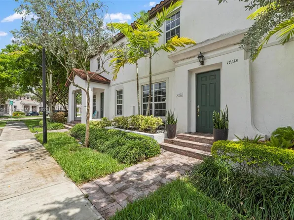 (undisclosed Address), Miami, FL 33196