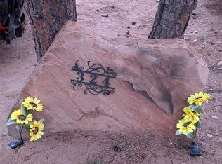 324 Gunn Avenue, Berthoud, CO 80513