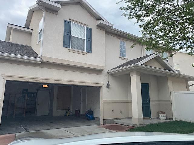 1st image of 6777 W Tupelo Ln
