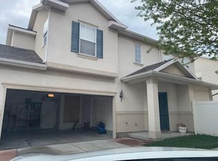 6777 W Tupelo Ln, West Jordan, UT 84081