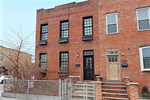 2nd image of 24-20 23rd St #24-20