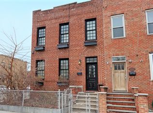 24-20 23rd St, Astoria, NY 11102