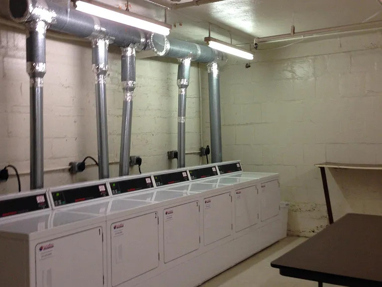 1802 Lee Hwy #93 — Photo 17