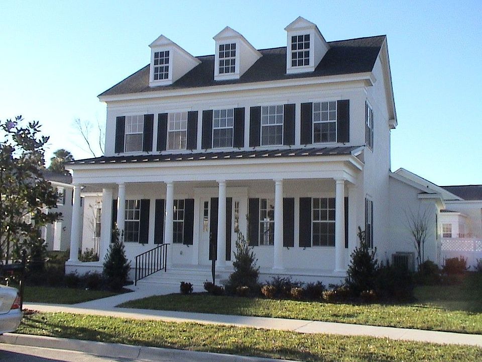 2nd image of 1501 Hubbard Ct