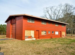 180 E Crogan St SE, Lawrenceville, GA 30046
