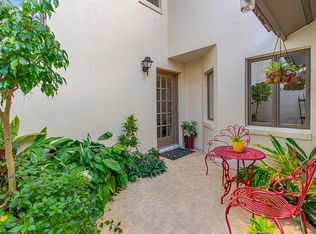 2977 Sea Oats Cir, Daytona Beach Shores, FL 32118