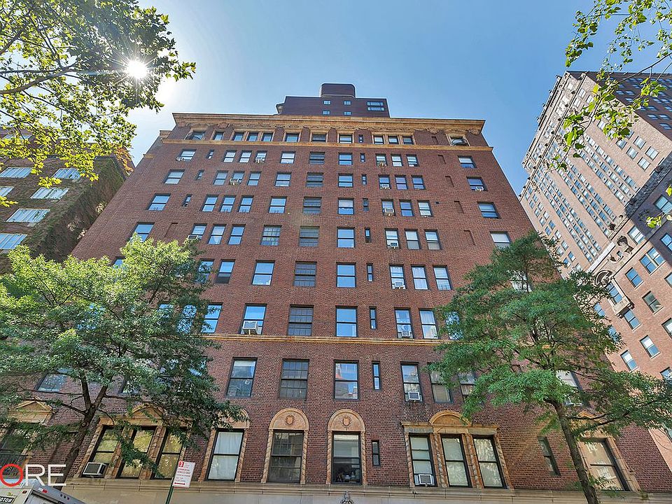 1st image of 22 E 36th St #8-B