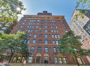 22 E 36th St #8-B, New York, NY 10016