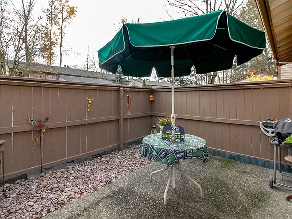 4th image of 11338 SE 209th Ln APT 11