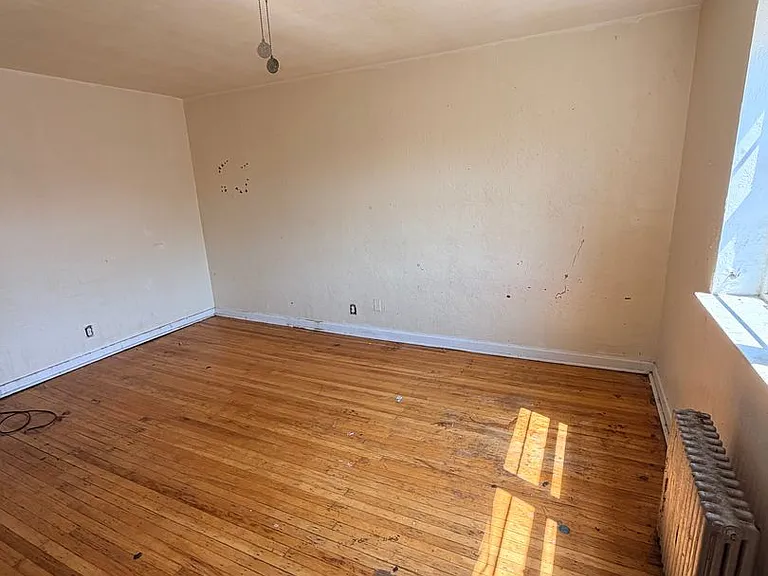 Parkside Apartments — Photo 5
