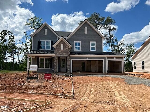 1st image of 4021 Stonewood Ln