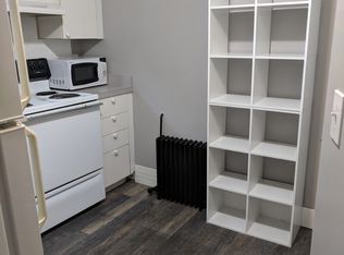 8132 Delridge Way SW #B, Seattle, WA 98106