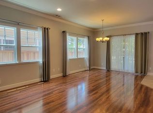 937 Martin Cir, Petaluma, CA 94952