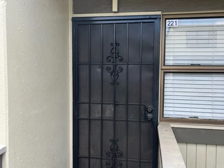 98-310 Kamehameha Hwy #221 — Photo 3
