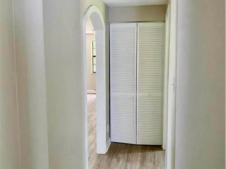 86147 Callaway Dr — Photo 12
