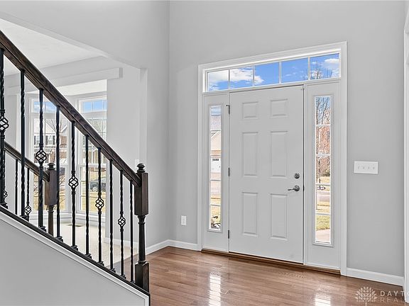 3rd image of 8717 Dowd Ct
