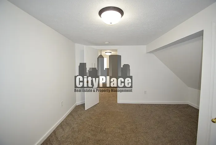 2103 Ringgold Ave — Photo 16