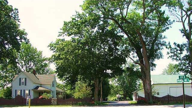 1st image of 8721 E County Road 100