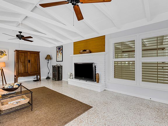 4th image of 5337 Stevens Dr