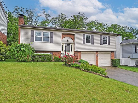 2nd image of 5269 Serenade Dr