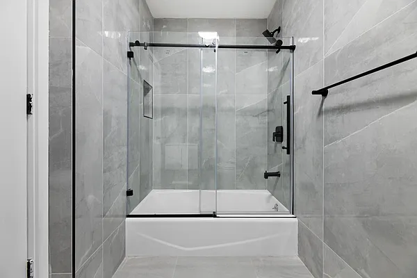 Rented by REAL New York | media 5