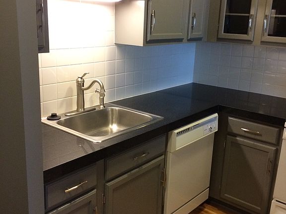 5th image of 4200 W End Avenue 101 #101